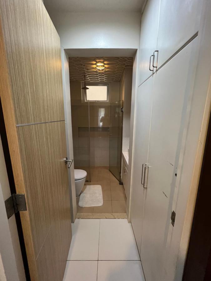 Bonel Condo At Pico De Loro Cutad Εξωτερικό φωτογραφία