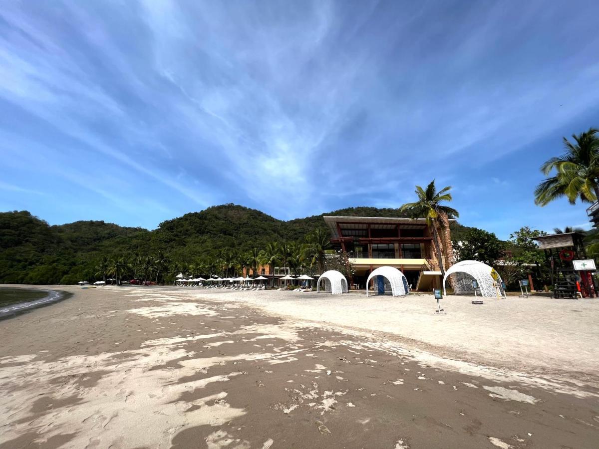 Bonel Condo At Pico De Loro Cutad Εξωτερικό φωτογραφία